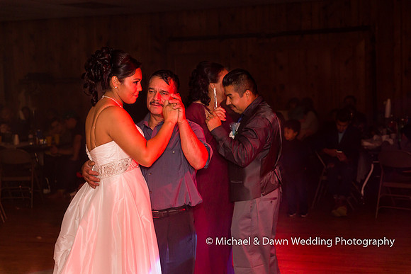 526-ParezWedding