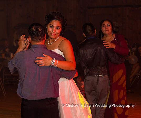 527-ParezWedding