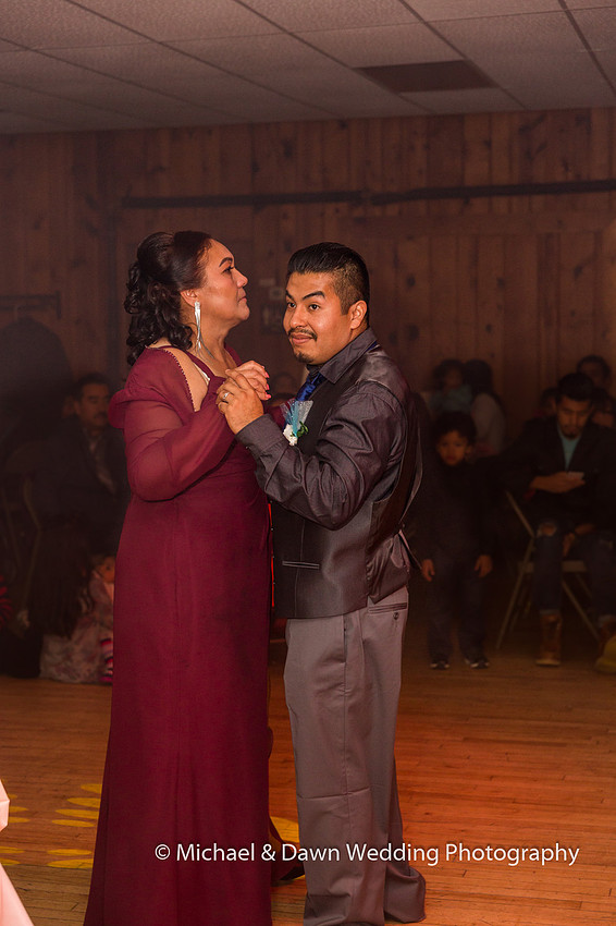 529-ParezWedding