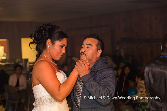 540-ParezWedding