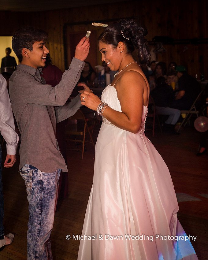 585-ParezWedding
