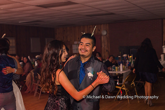 592-ParezWedding