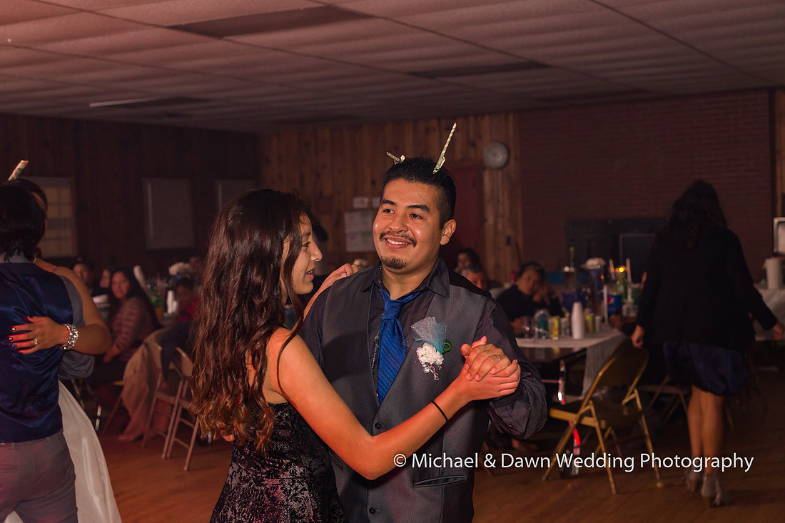 592-ParezWedding