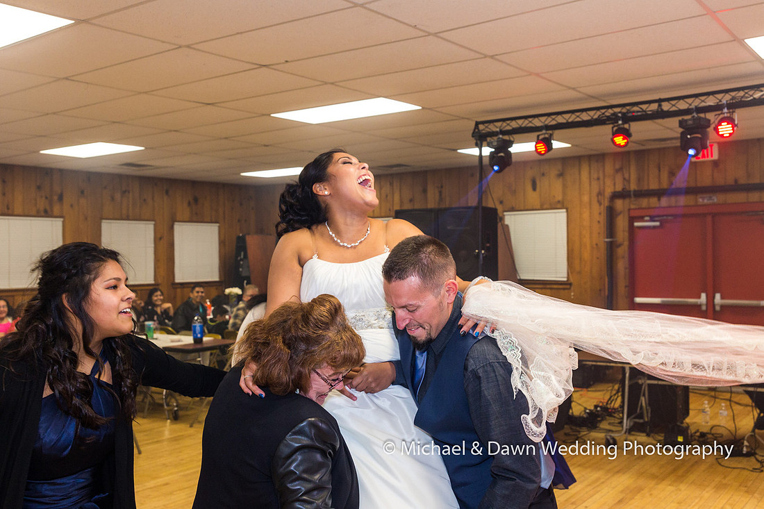 680-ParezWedding