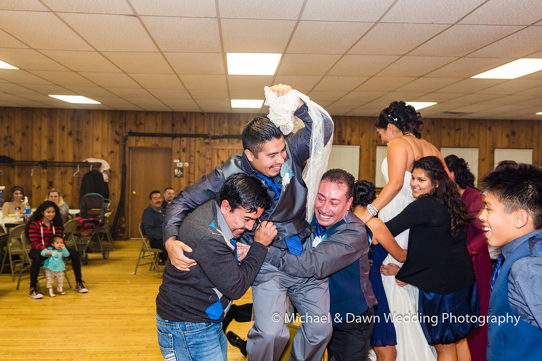 714-ParezWedding