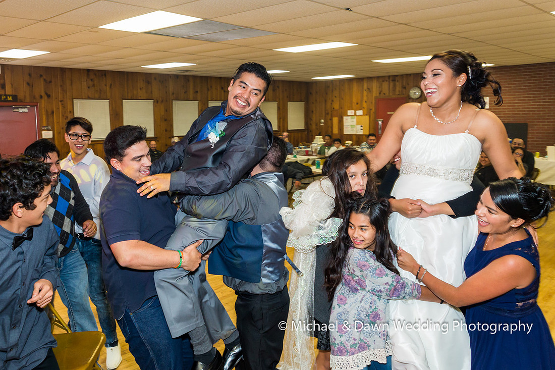 768-ParezWedding