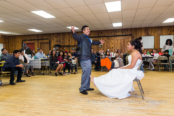 796-ParezWedding