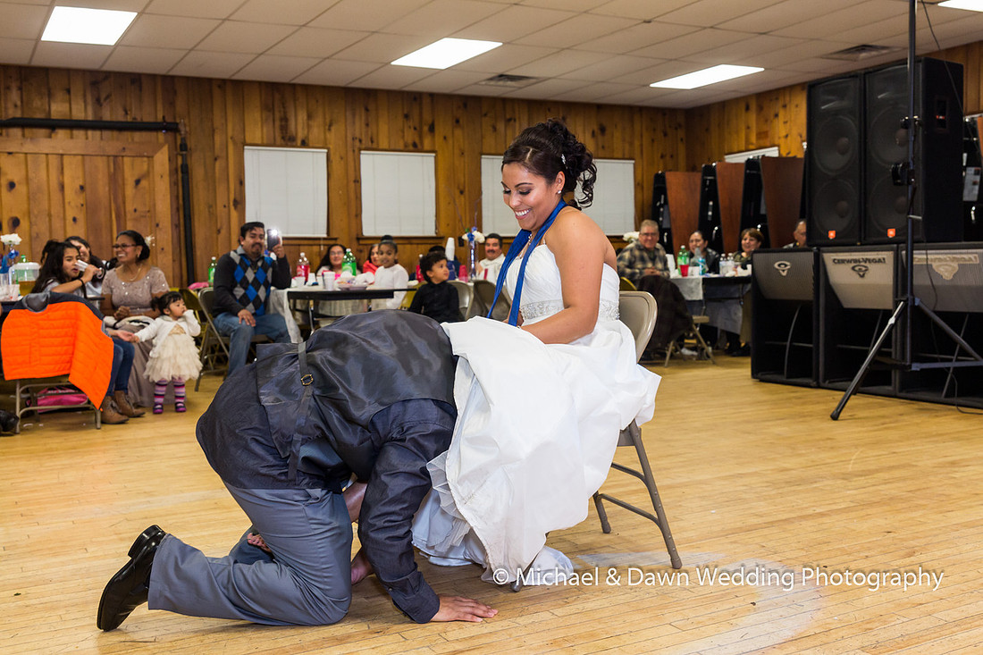 805-ParezWedding