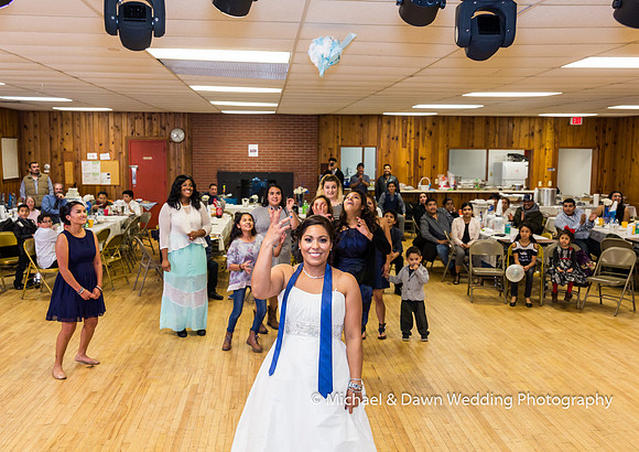 815-ParezWedding