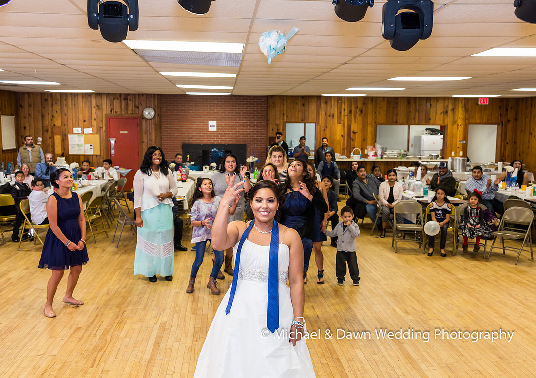 815-ParezWedding