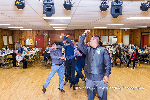821-ParezWedding