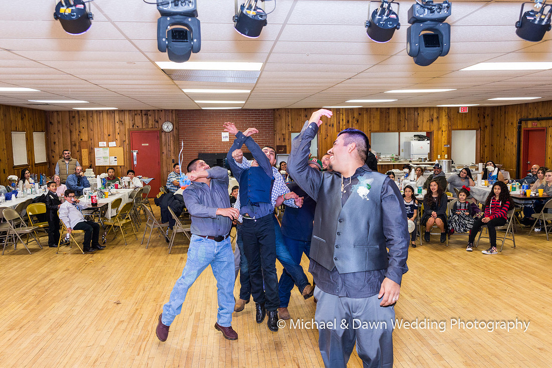 821-ParezWedding