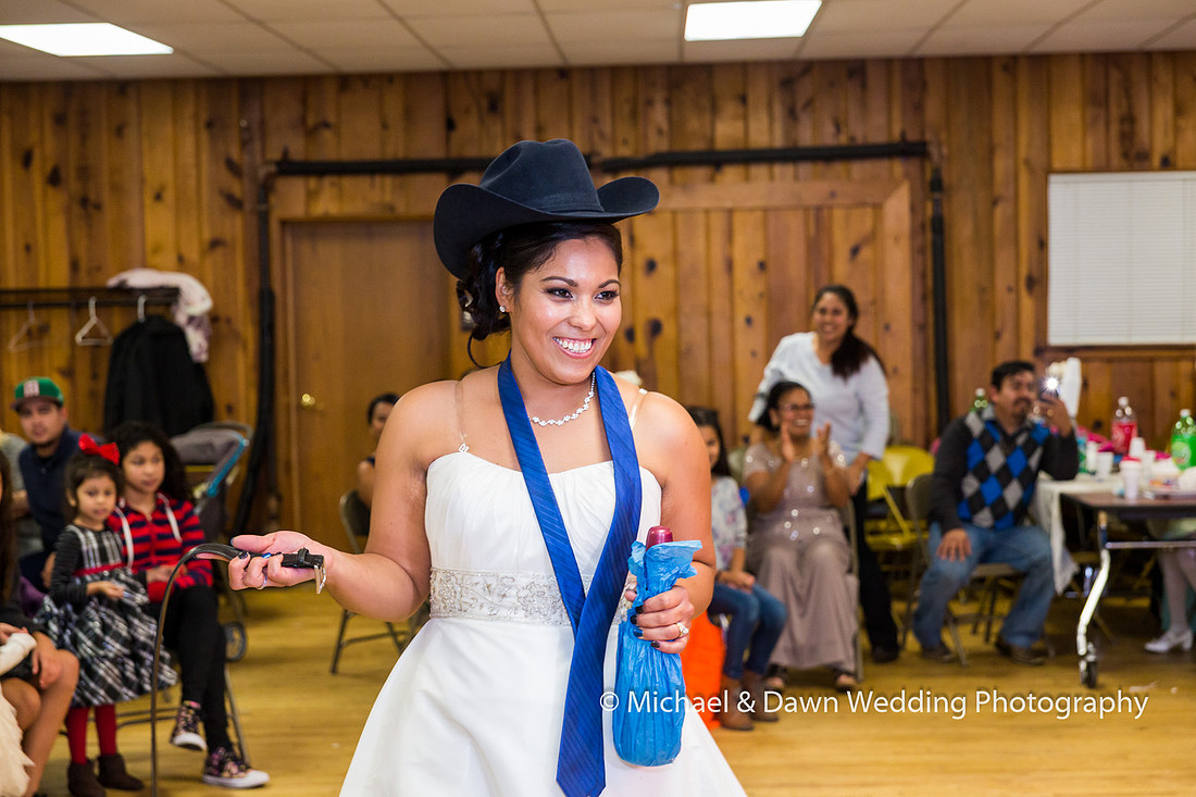 843-ParezWedding