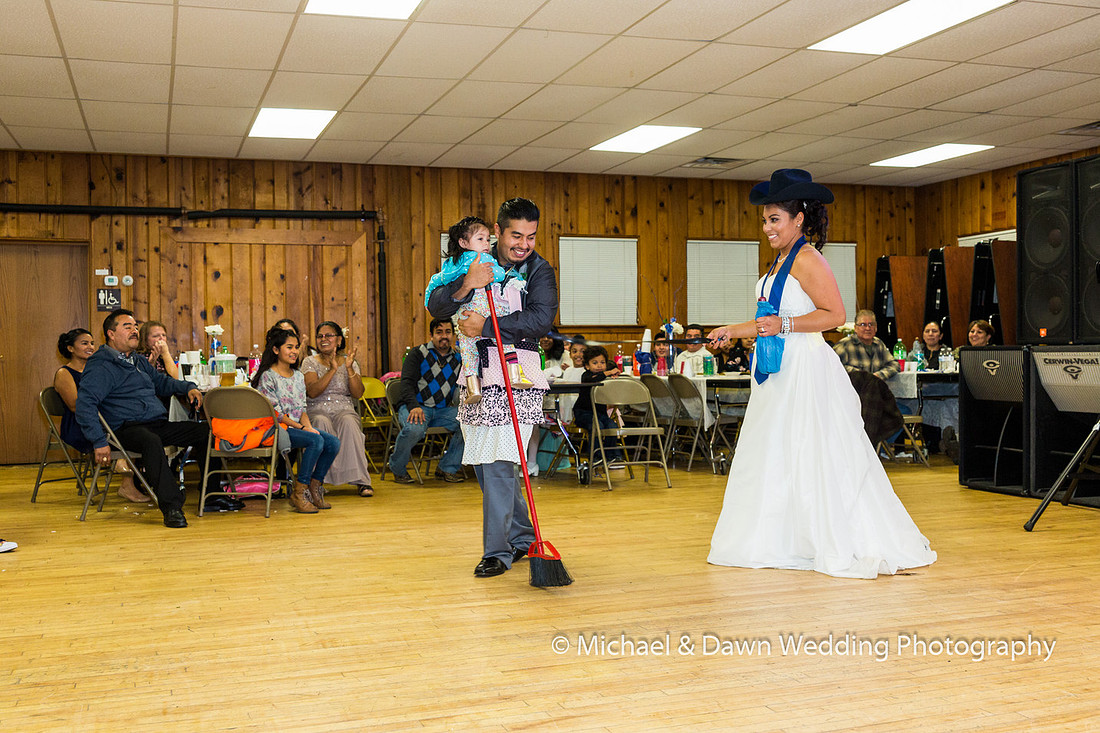 850-ParezWedding