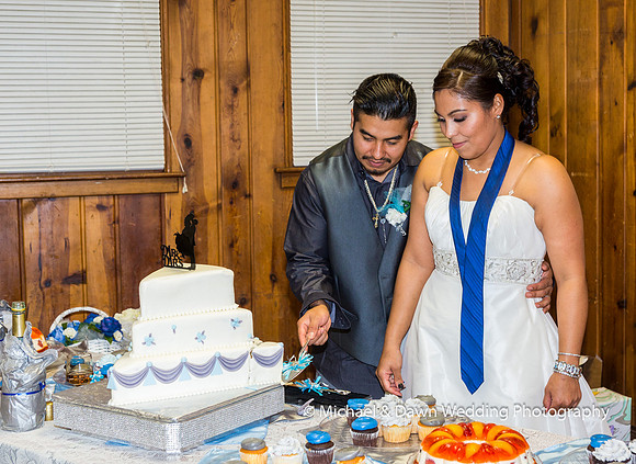 894-ParezWedding