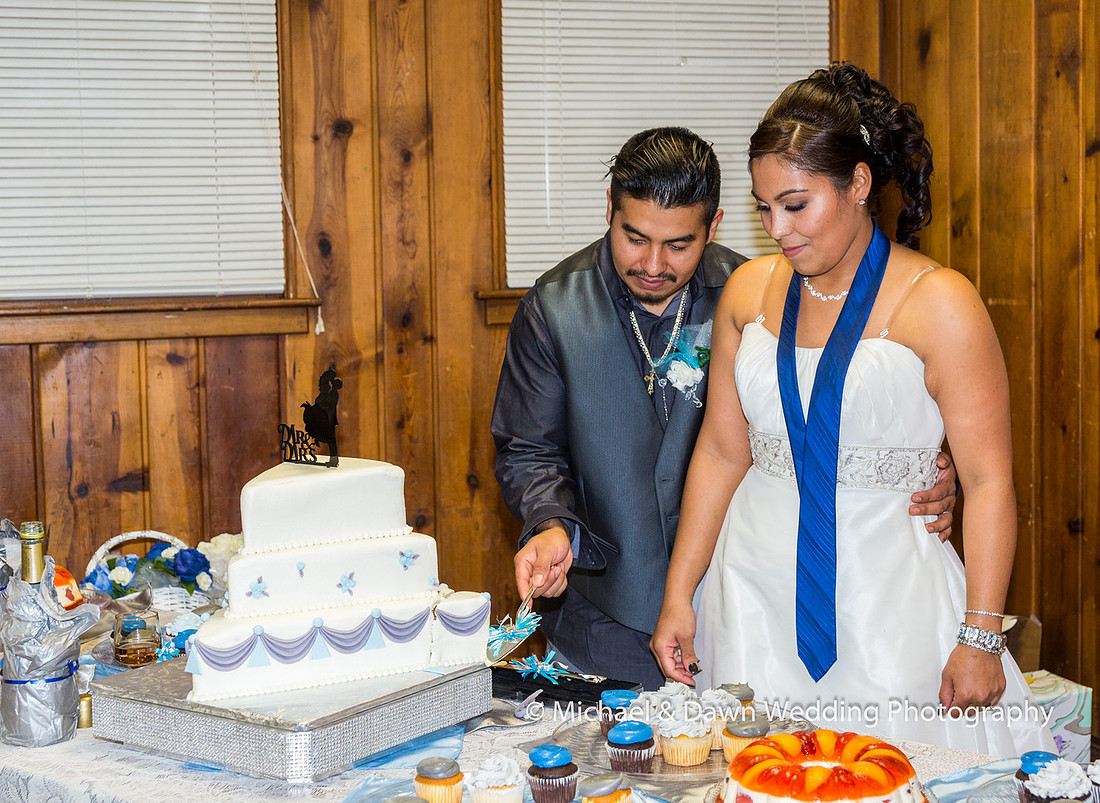 894-ParezWedding