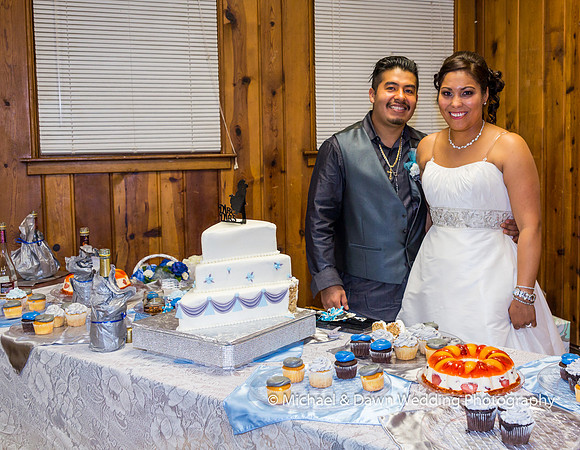 897-ParezWedding