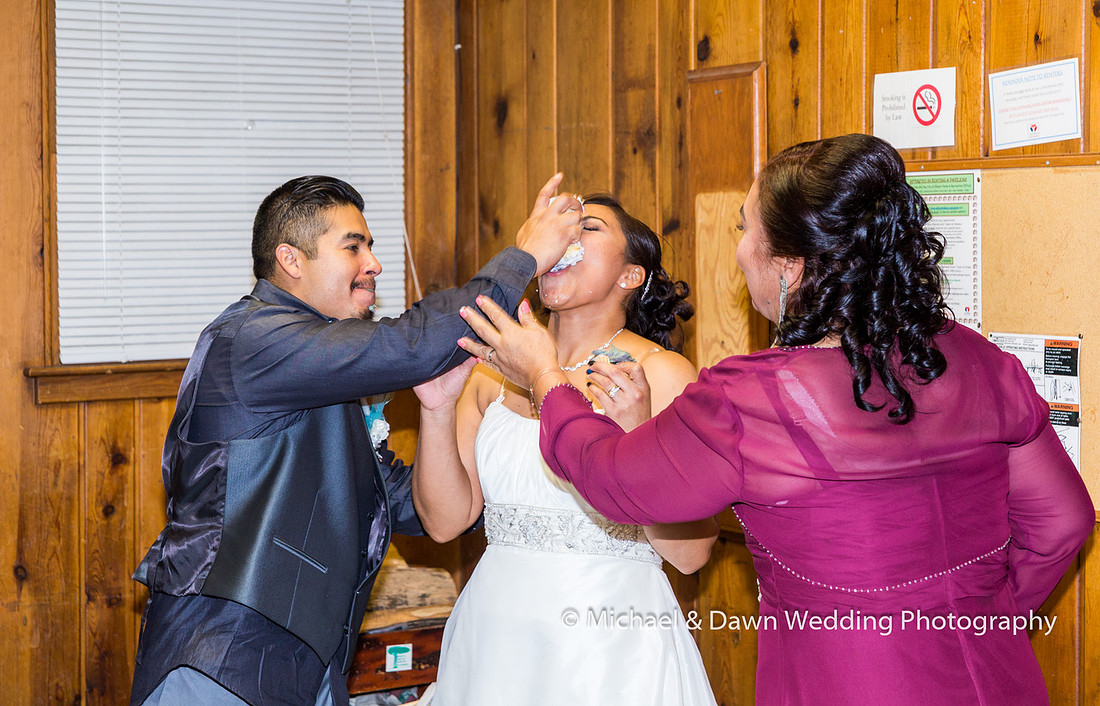901-ParezWedding