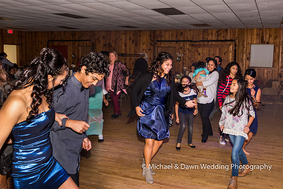 908-ParezWedding