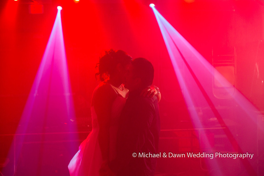 989-ParezWedding