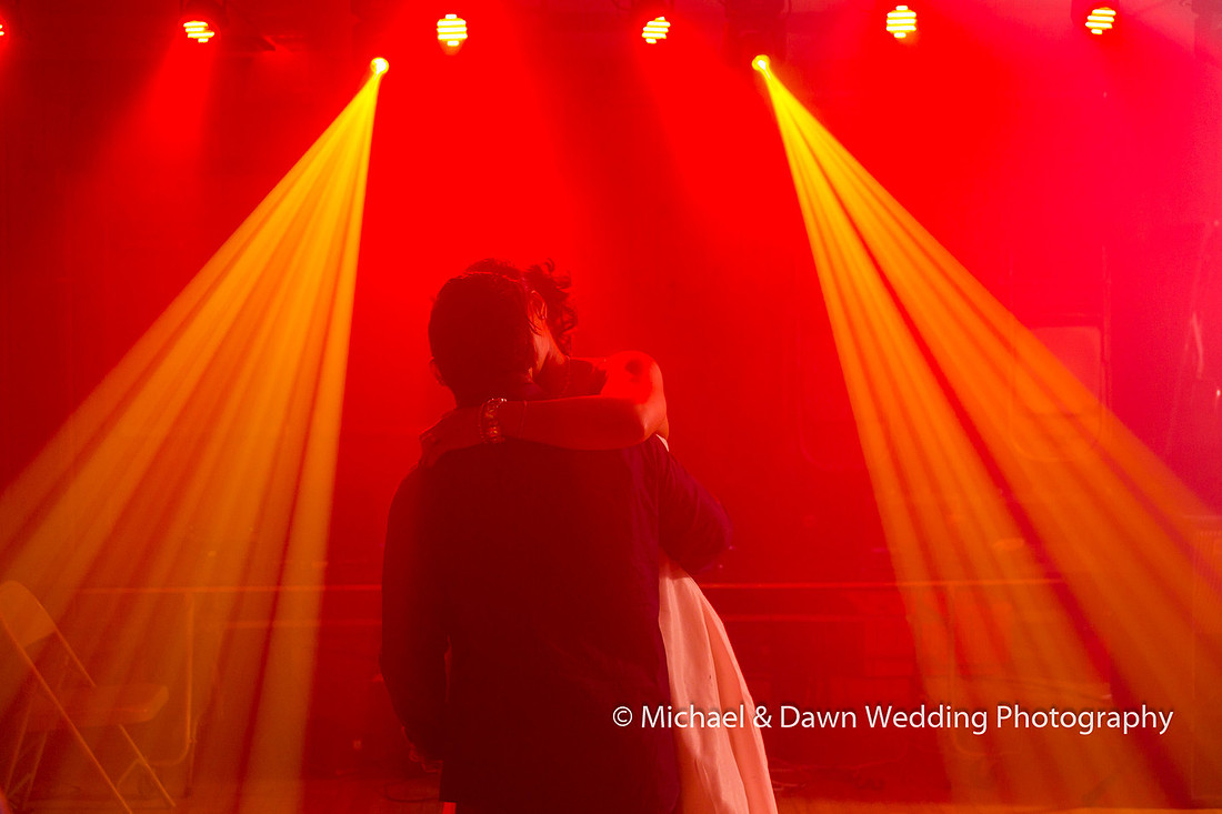 991-ParezWedding