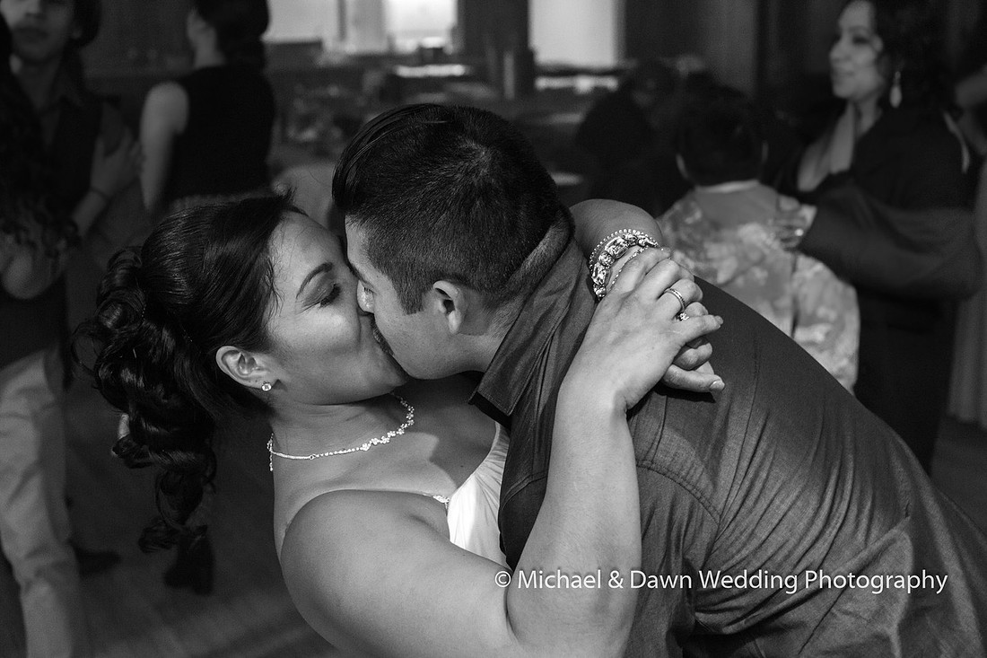 1131-ParezWedding