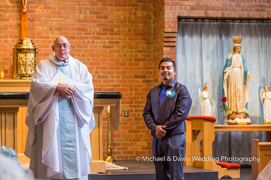 1219-ParezWedding
