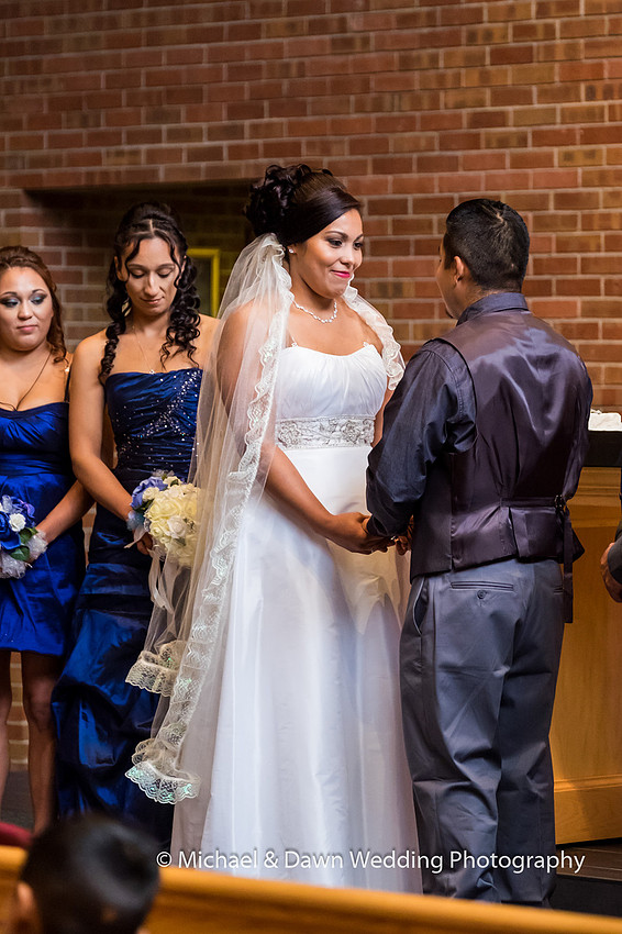1247-ParezWedding