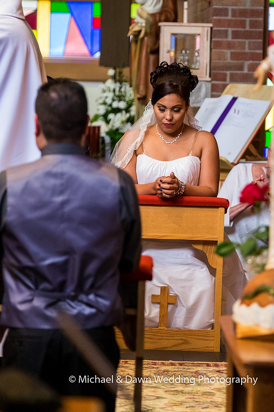 1273-ParezWedding