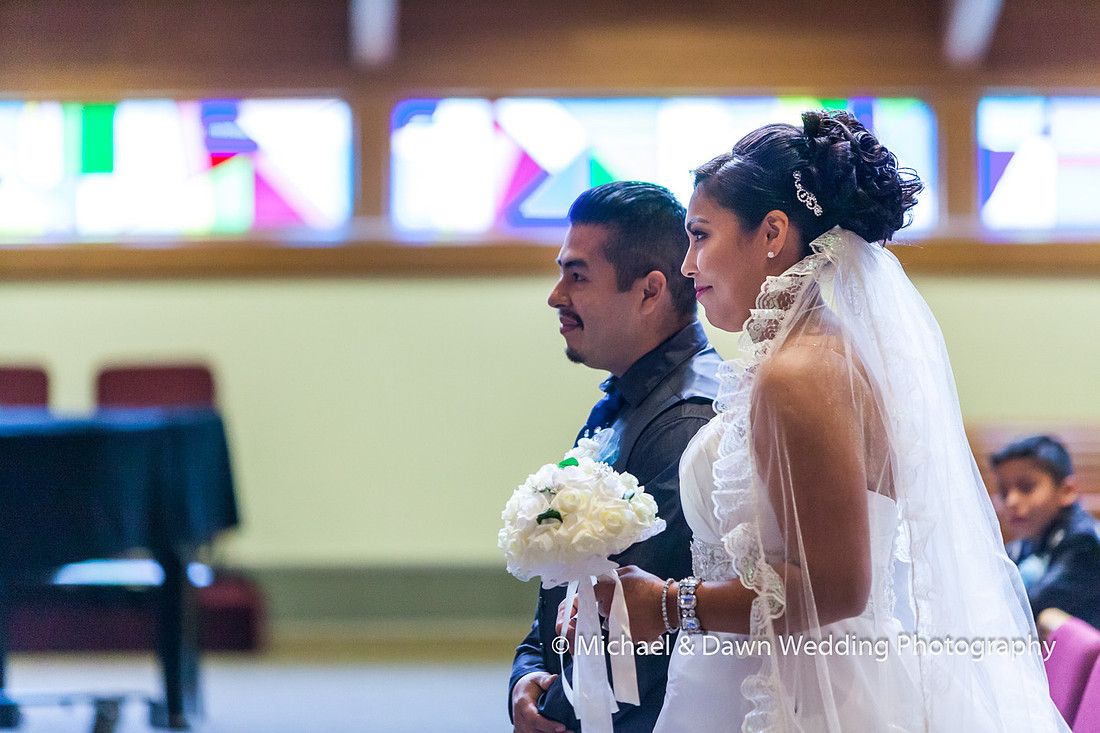 1506-ParezWedding