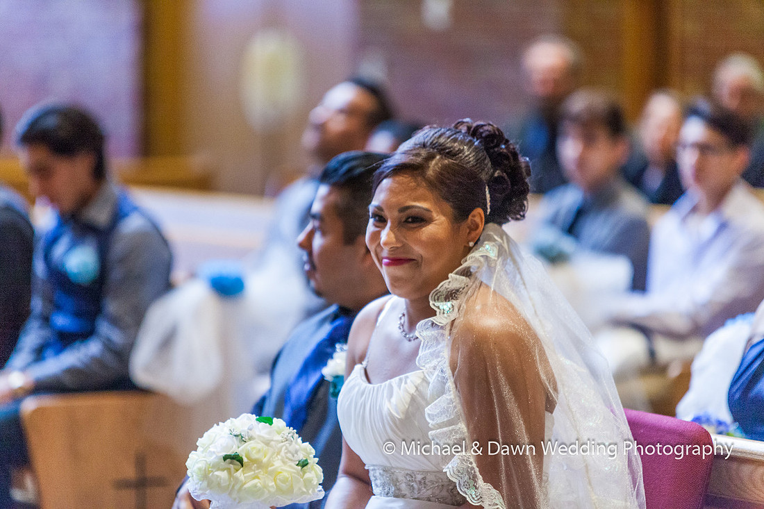 1525-ParezWedding