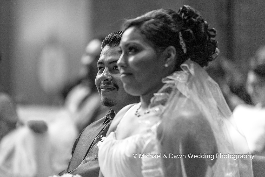 1547-ParezWedding