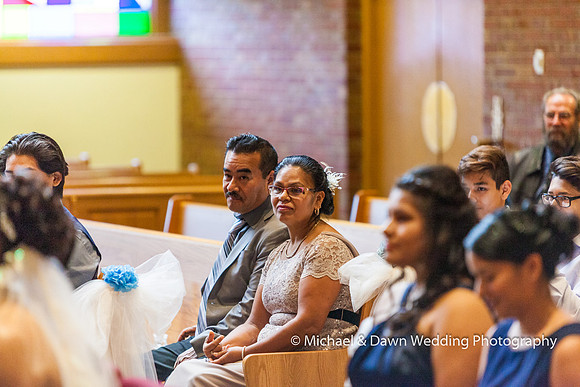 1555-ParezWedding