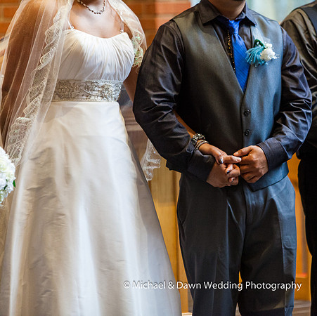 1564-ParezWedding