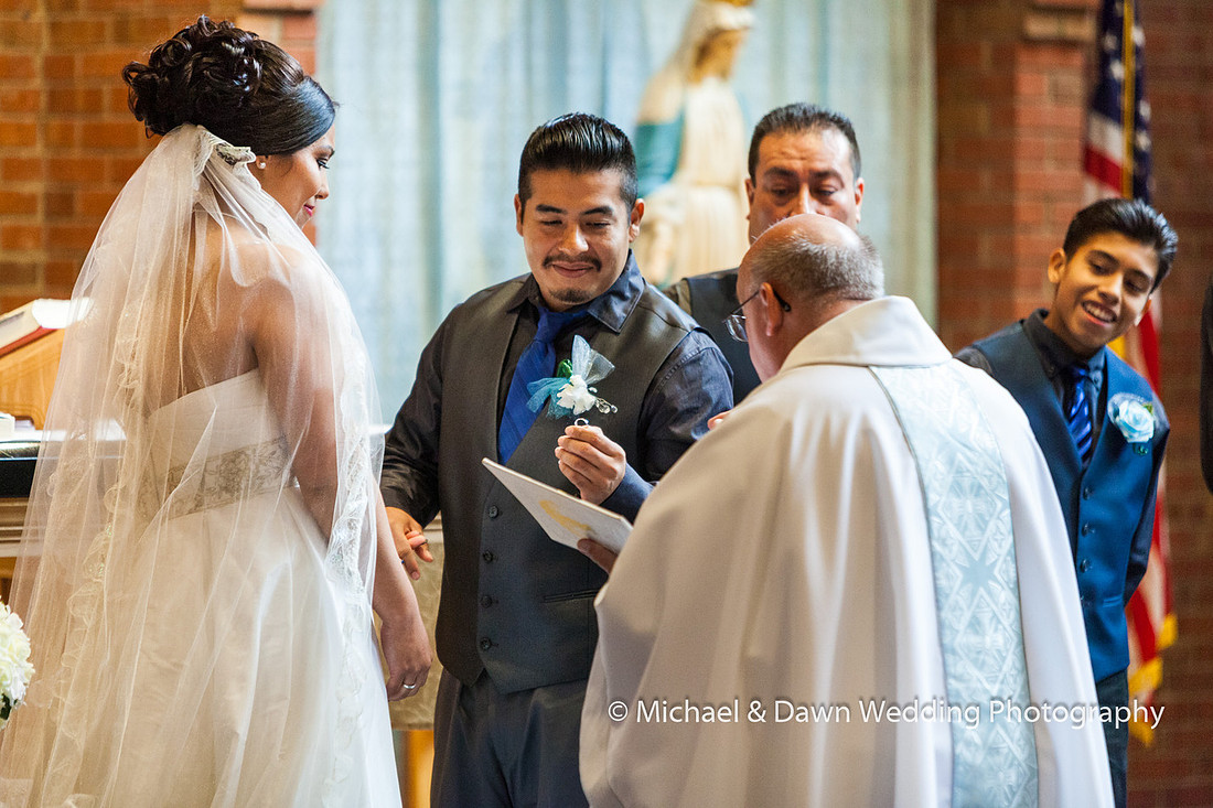 1575-ParezWedding