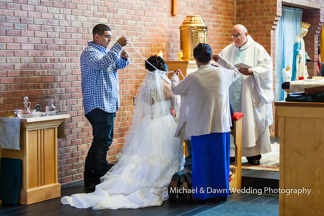 1635-ParezWedding
