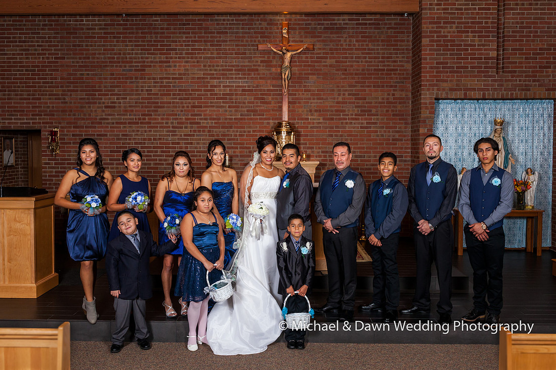 1678-ParezWedding