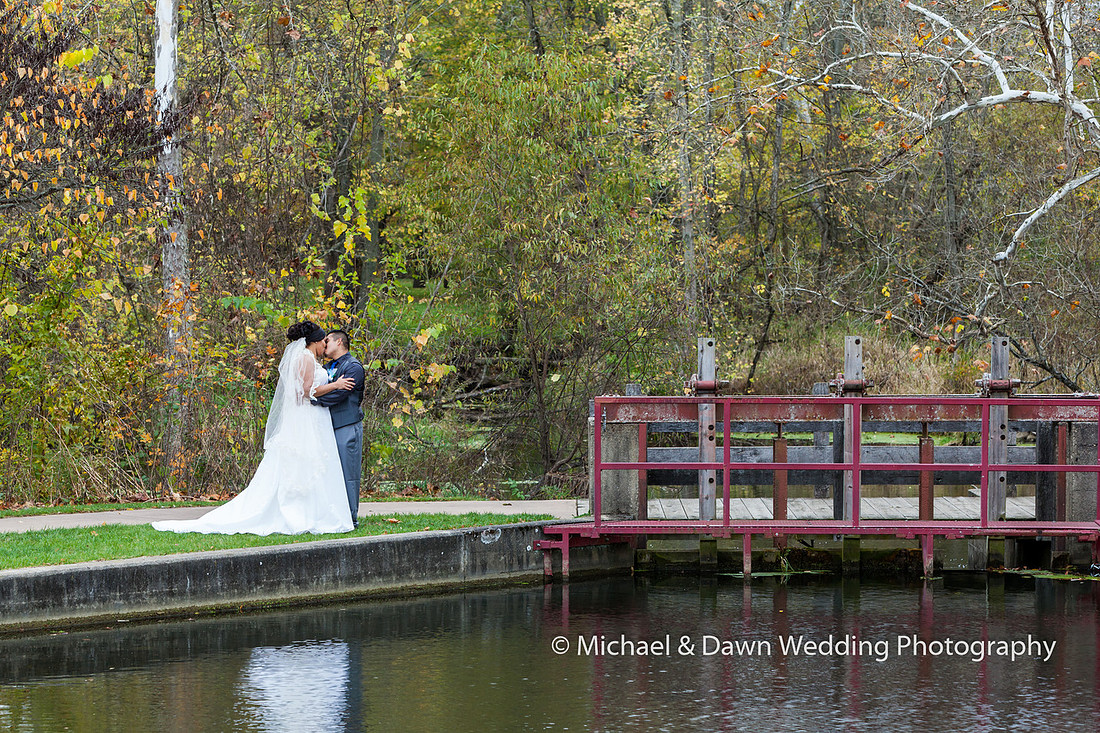 1687-ParezWedding