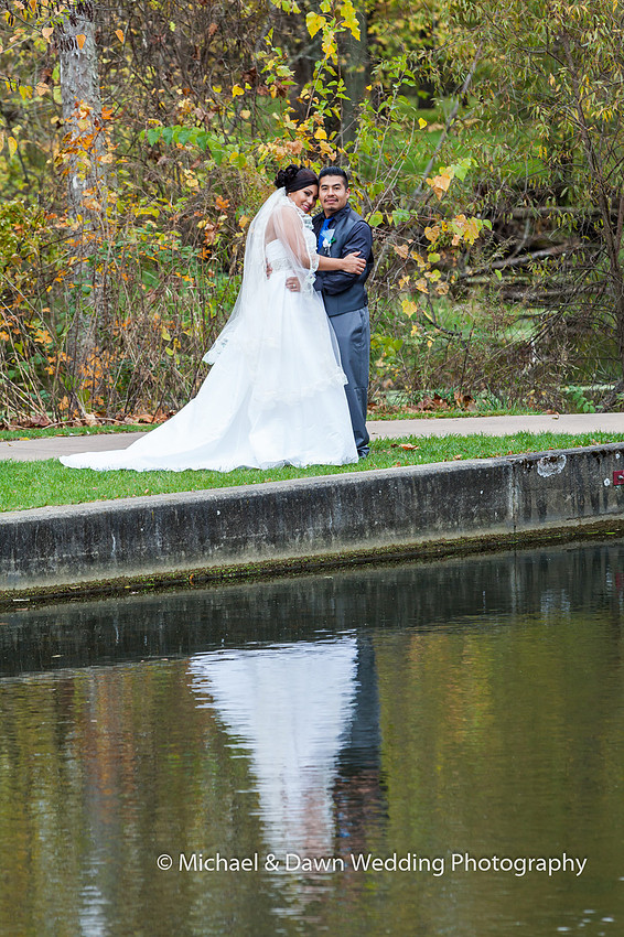 1701-ParezWedding