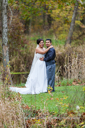 1710-ParezWedding