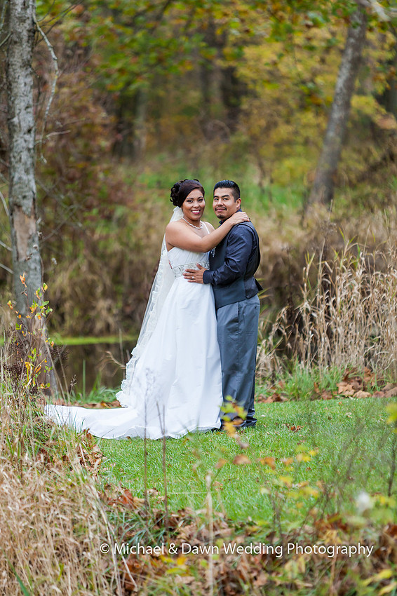 1710-ParezWedding