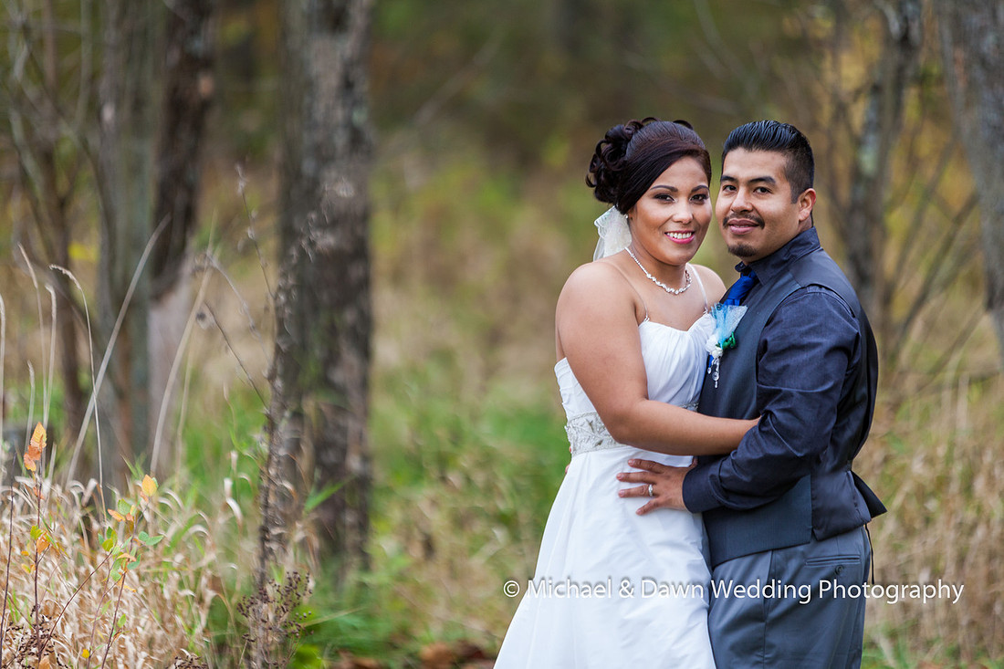 1724-ParezWedding