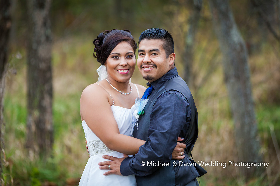 1731-ParezWedding