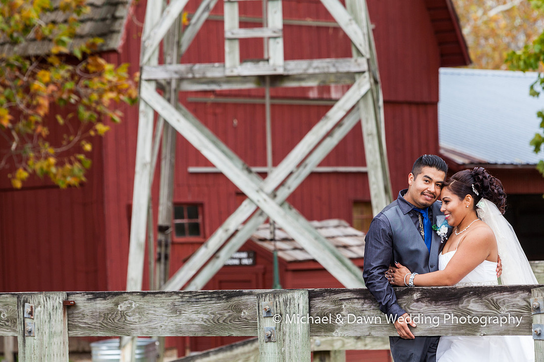 1740-ParezWedding