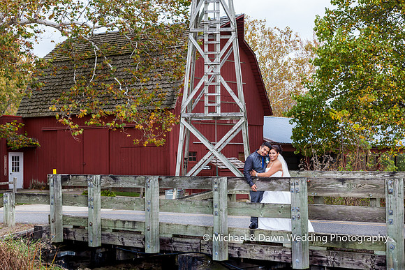 1743-ParezWedding