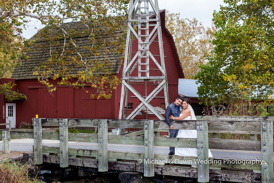 1743-ParezWedding