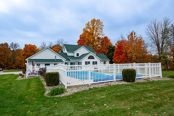 New Roof-331-2801 West Wilden