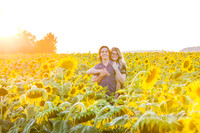 241-Sami and CJ
