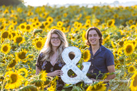 127-Sami and CJ