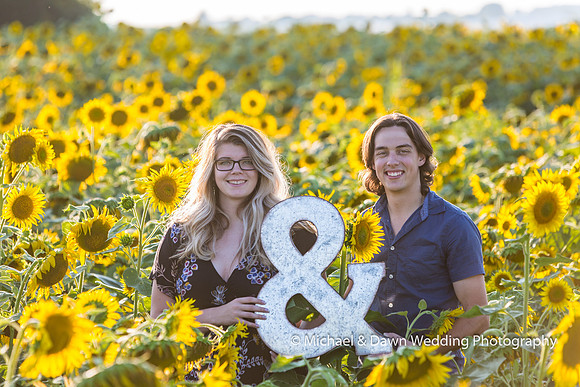 127-Sami and CJ